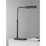Fabolia 19.25 ADJ." W x 20 ADJ." H x 5.75" D