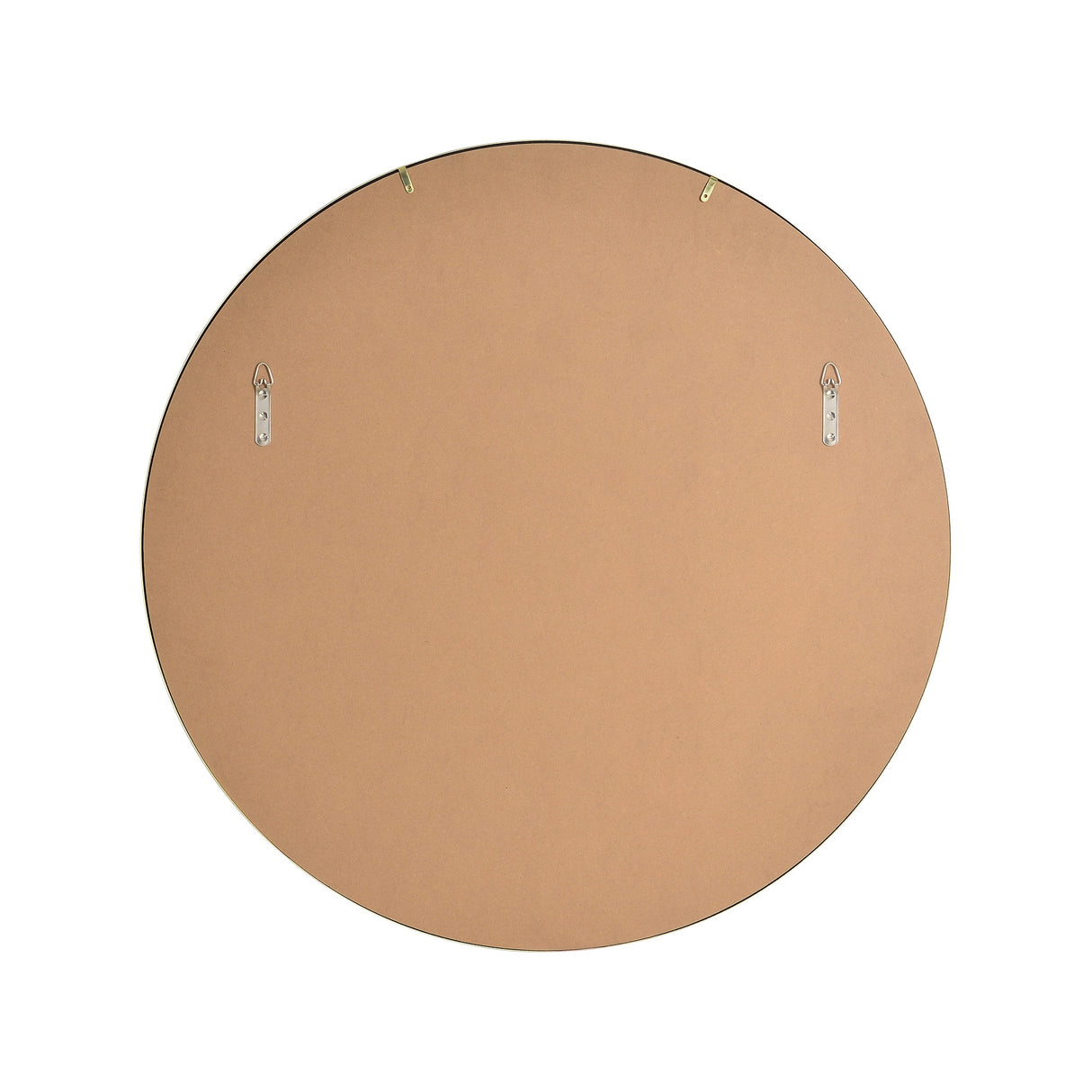 PARGA 36" W x 36" H x 0.5" D