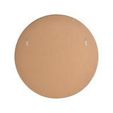 PARGA 36" W x 36" H x 0.5" D