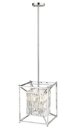 Chandelier YS6222-4PS