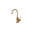 Southbank Filter Kitchen Faucet