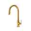 Southbank Pull-Down Kitchen Faucet