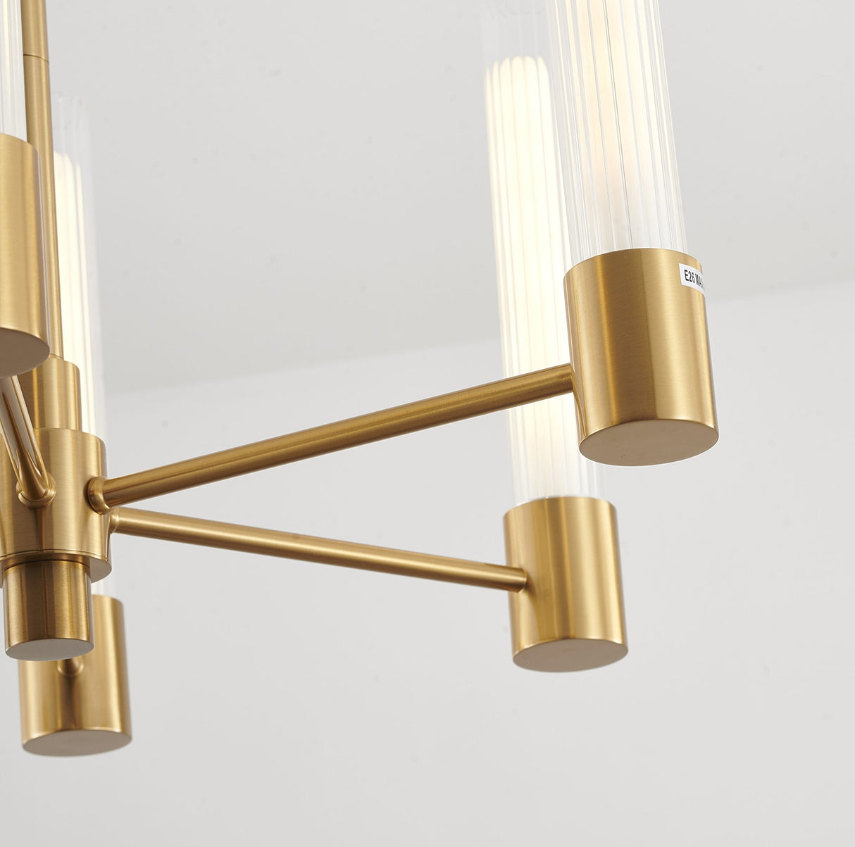 Chandelier DC10C26G