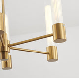 Chandelier DC10C26G