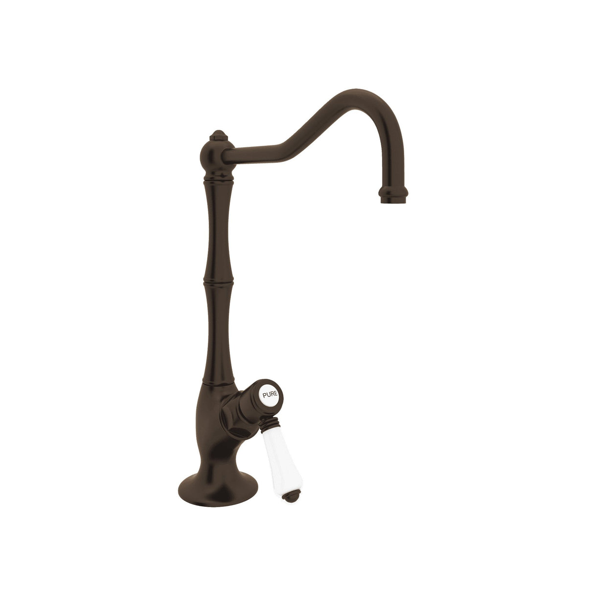 Acqui® Filter Kitchen Faucet A1435lp-2