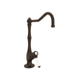 Acqui® Filter Kitchen Faucet A1435lp-2