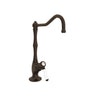 Acqui® Filter Kitchen Faucet A1435lp-2