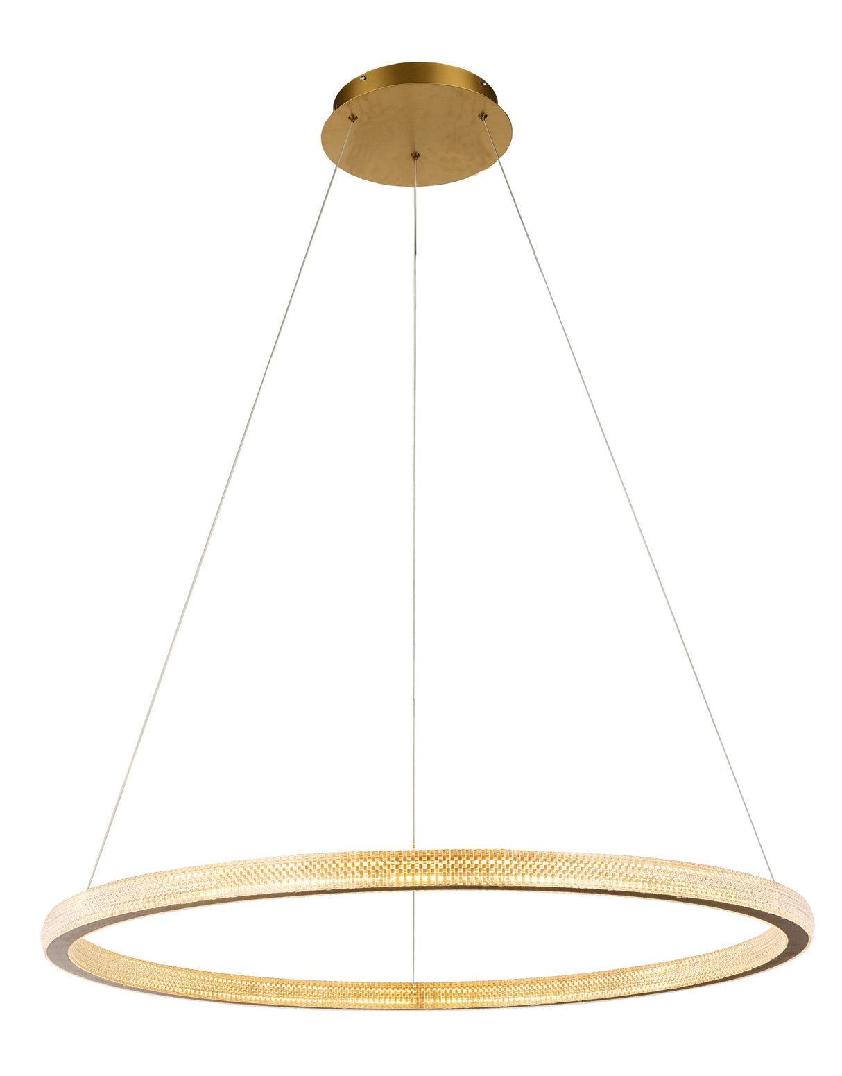 LED Chandelier GL317C42G