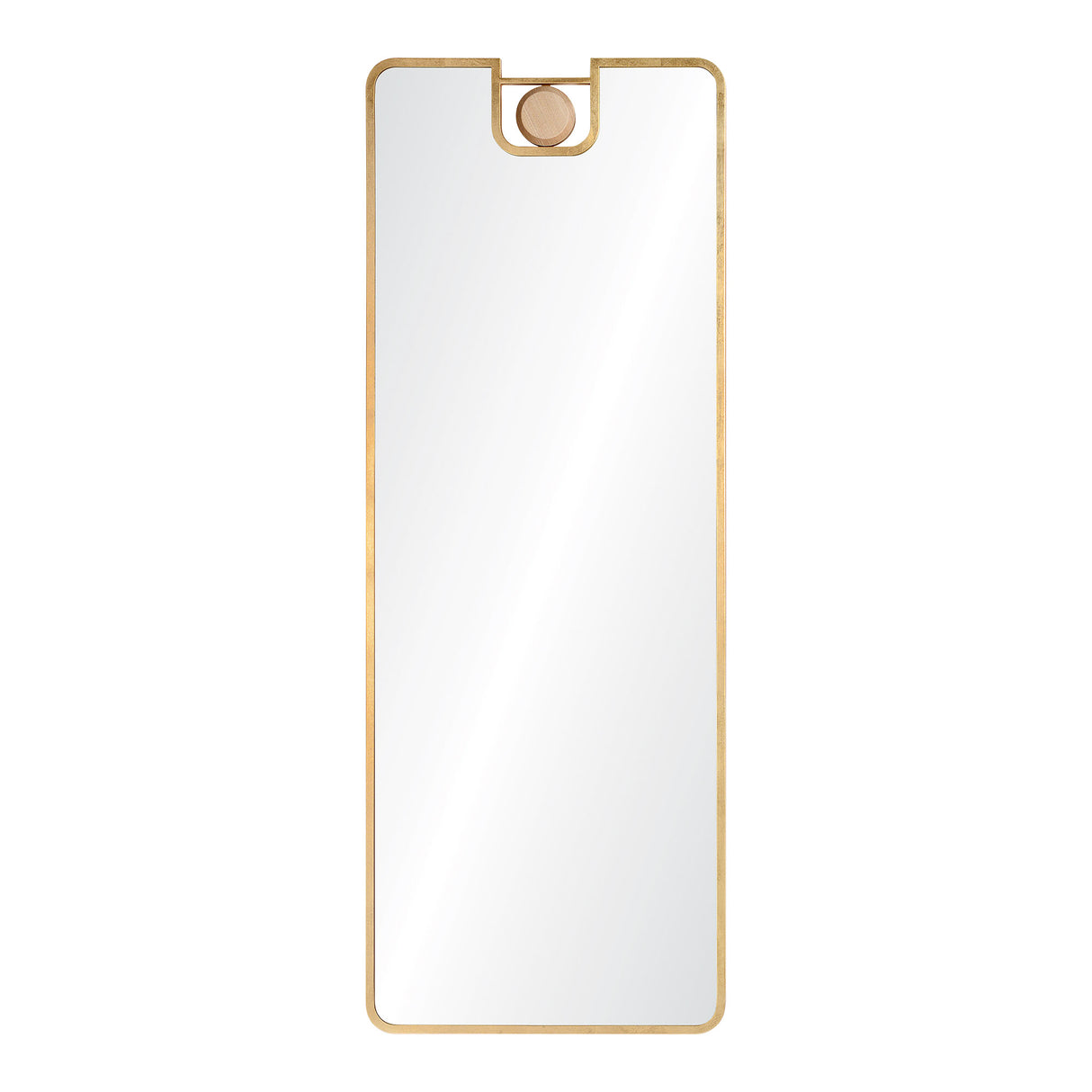 KEPLER 24" W x 65" H x 1.25" D