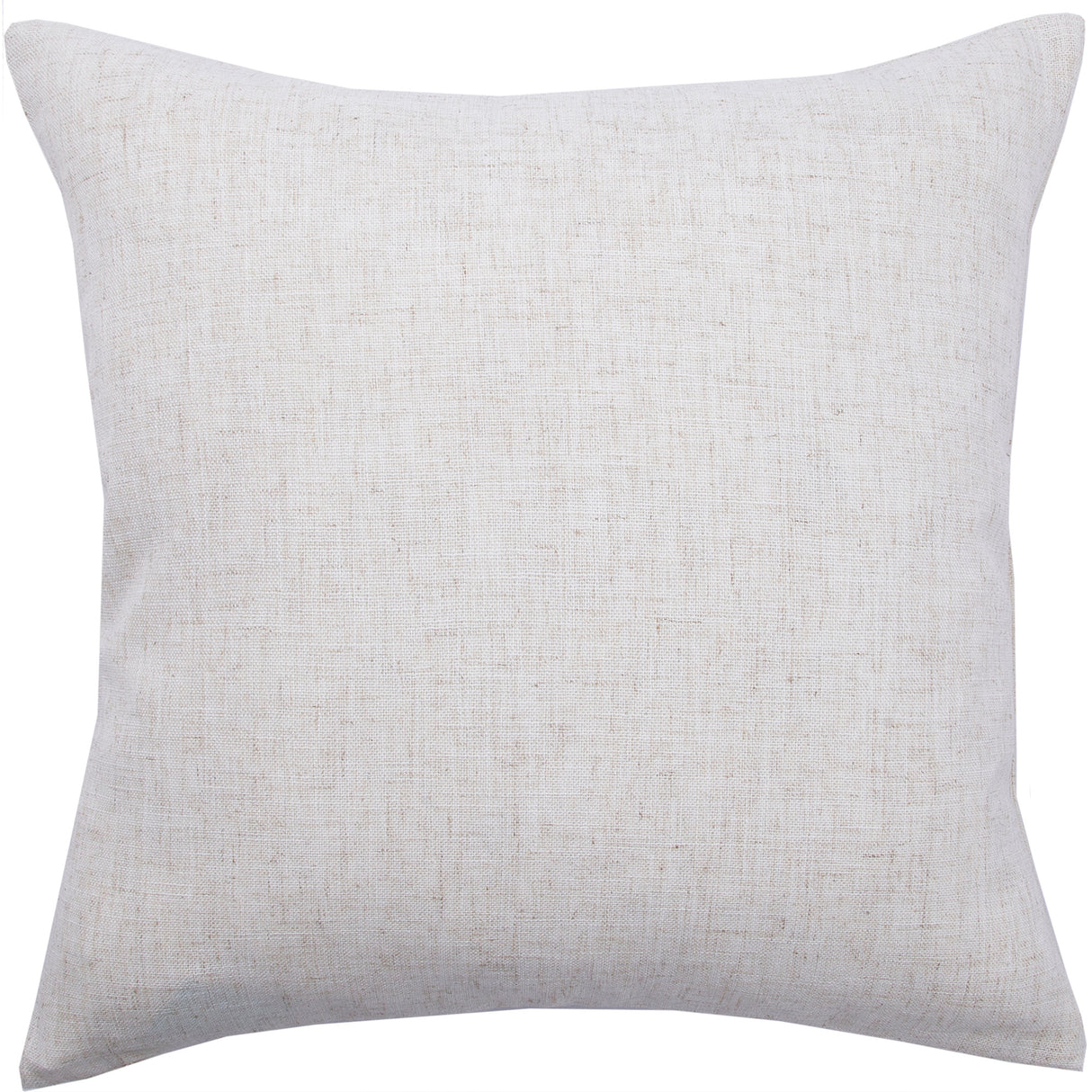 Dale 20 W x 20 H x 5 D