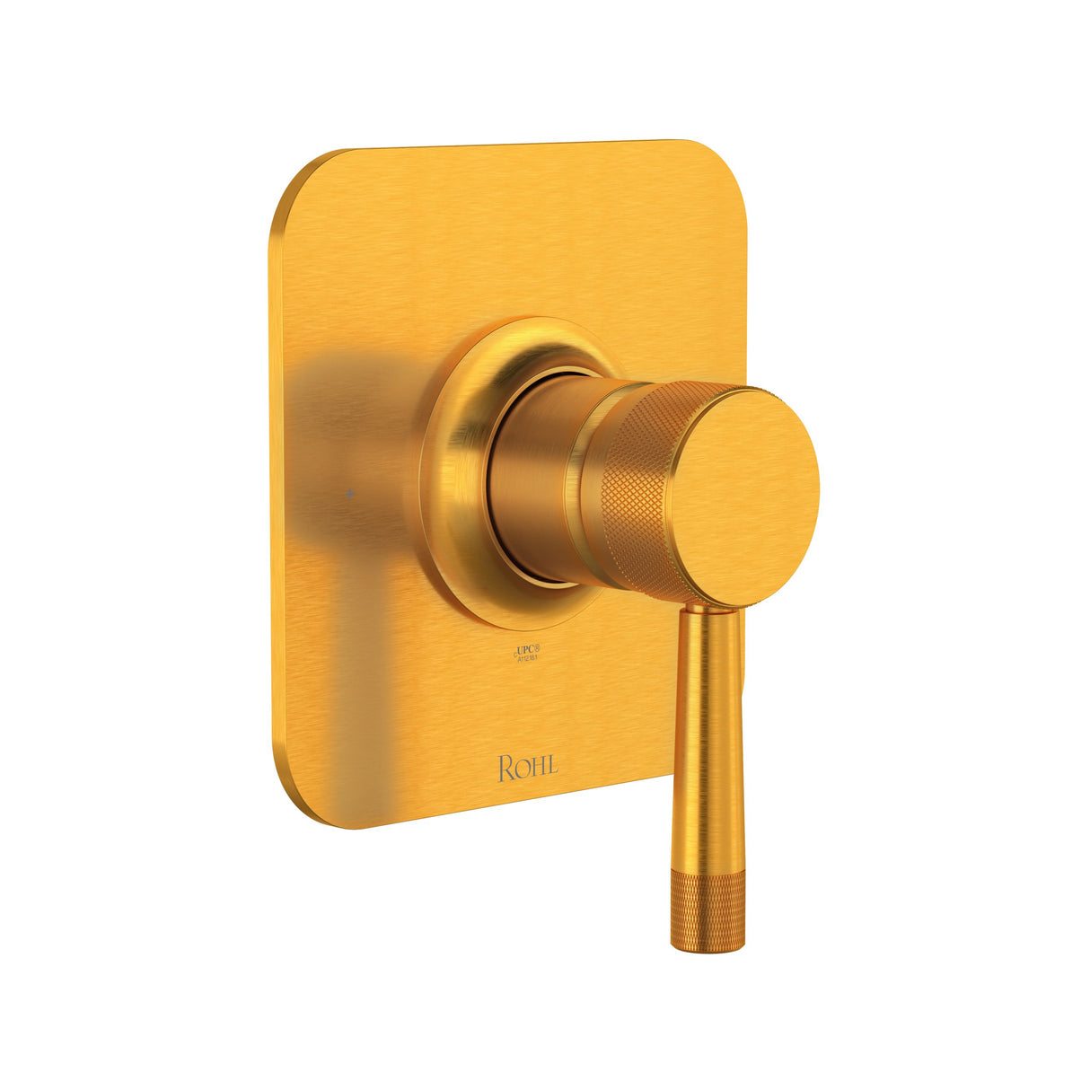 Graceline™ 1/2" Pressure Balance Trim