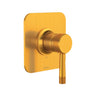 Graceline™ 1/2" Pressure Balance Trim