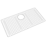 Wire Sink Grid For Rss3016 Kitchen Sink Wsgrss3016