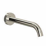 Tenerife? Wall Mount Tub Spout TE16W1