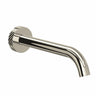 Tenerife? Wall Mount Tub Spout TE16W1