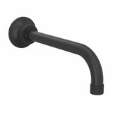 Graceline? Wall Mount Tub Spout Mb2045