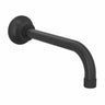 Graceline? Wall Mount Tub Spout Mb2045