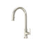 Southbank Pull-Down Kitchen Faucet