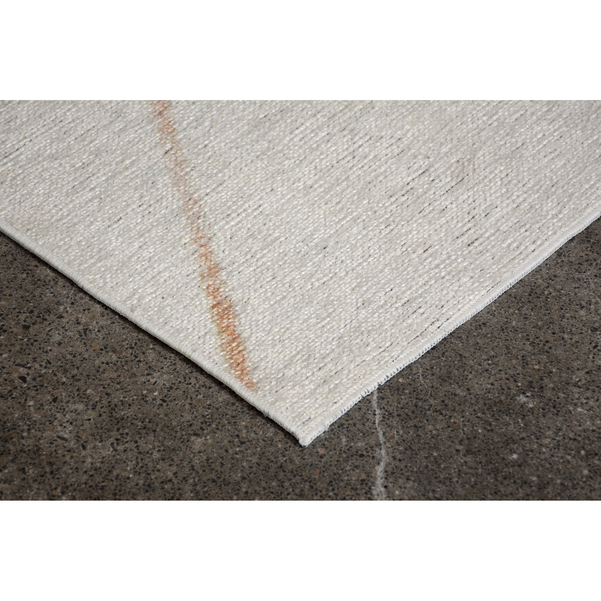 FALLON 118.08" W x 157.44" L