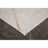 FALLON 31.2" W x 120" L
