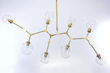 Chandelier MA11XG
