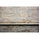 ARIELLA 141.72" W x 181.08" L