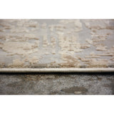 ARIELLA 63" W x 86.52" L