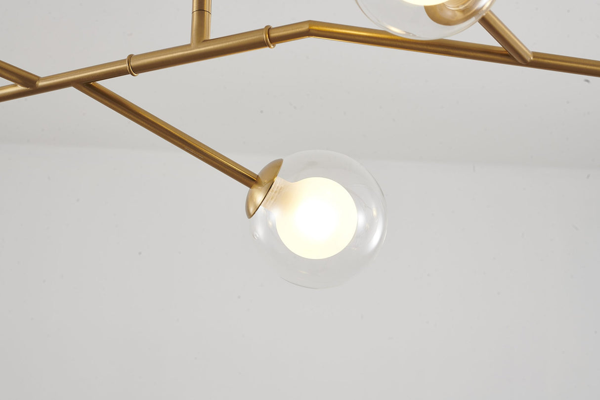 Chandelier DC05C37G