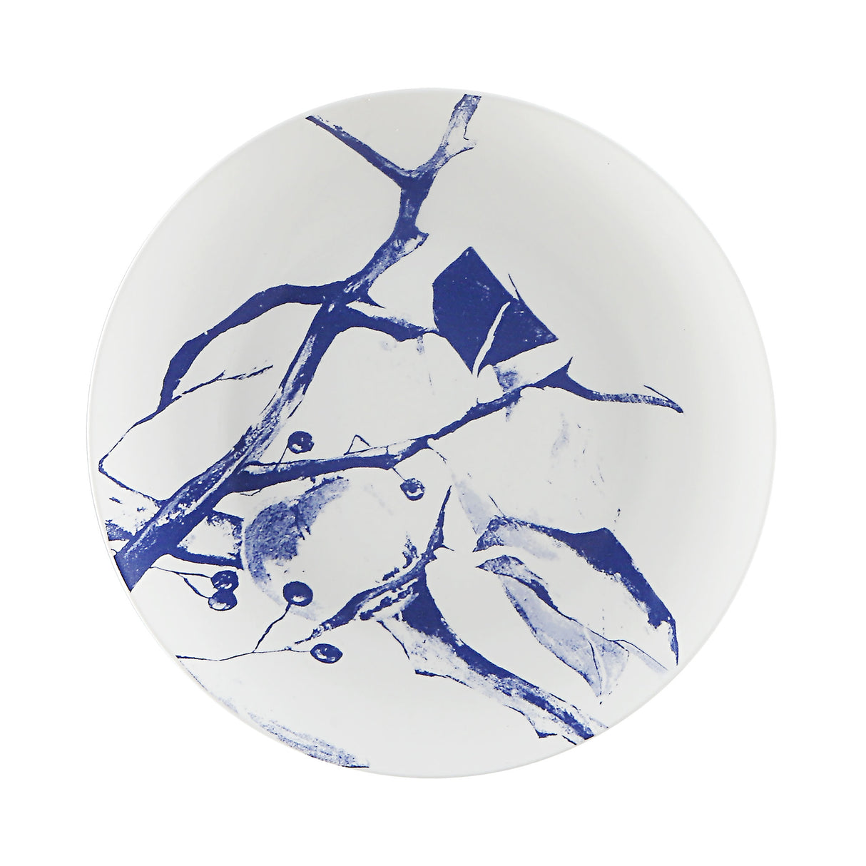 NARINE 16/12/12/8/6" W x 1.5/1/1/0.75/0.5" H x 16/12/12/8/6" D