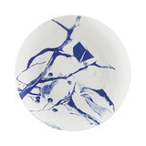 NARINE 16/12/12/8/6" W x 1.5/1/1/0.75/0.5" H x 16/12/12/8/6" D