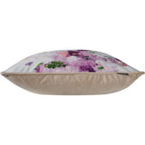 JARDIN 20 W x 20 H