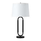 ALAYA 14" W x 27" H x 14" D