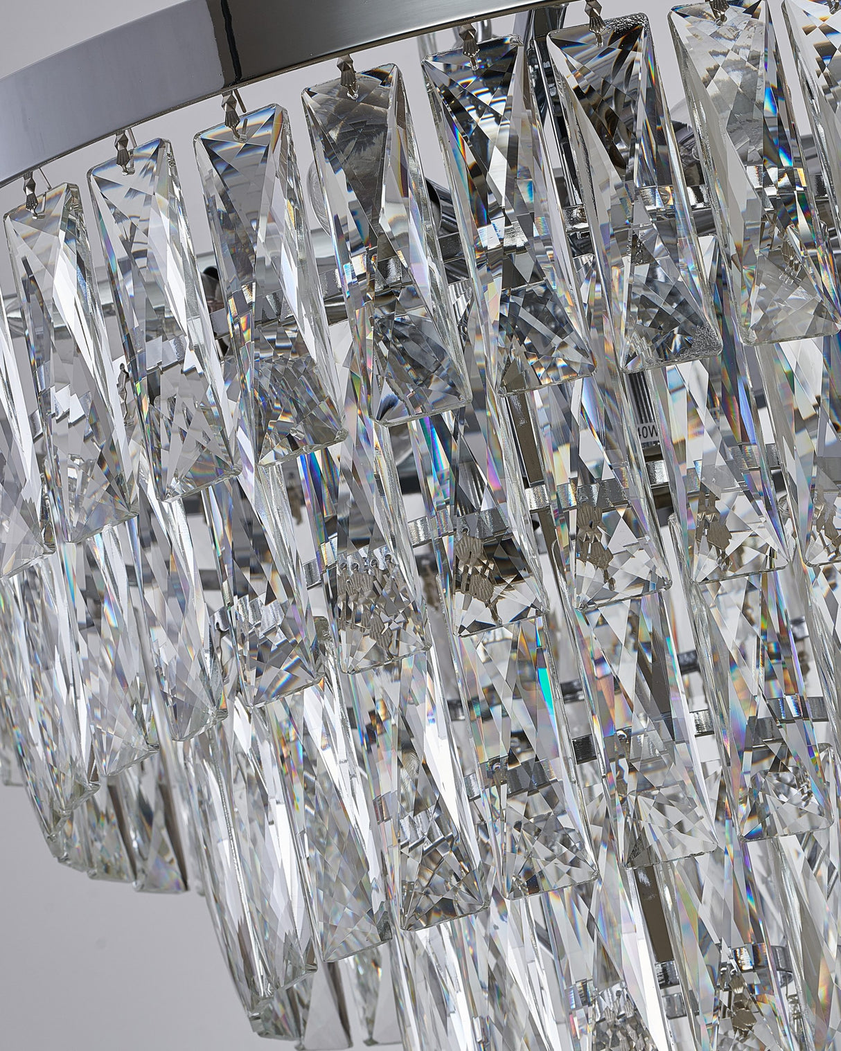 Chandelier OC22C23CH
