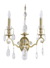 Wall Sconce BET73