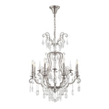 Chandelier BET65XL-PEW