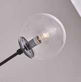 Chandelier ZP184C34B