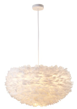 Chandelier DLS19C29W