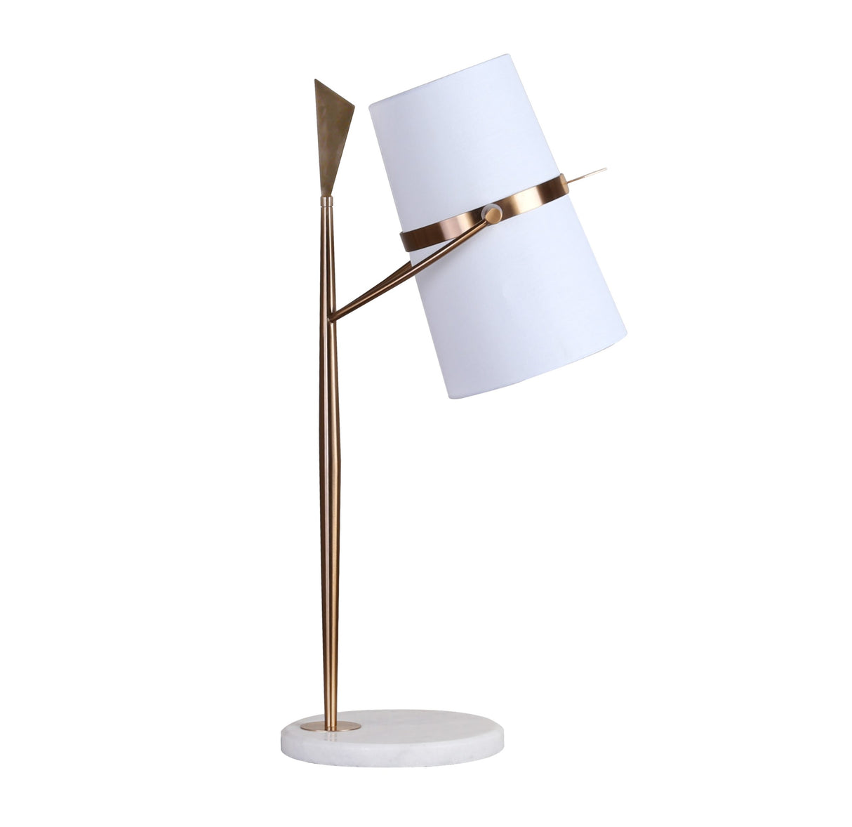 Table Lamp MTL16PQ-GD