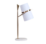 Table Lamp MTL16PQ-GD