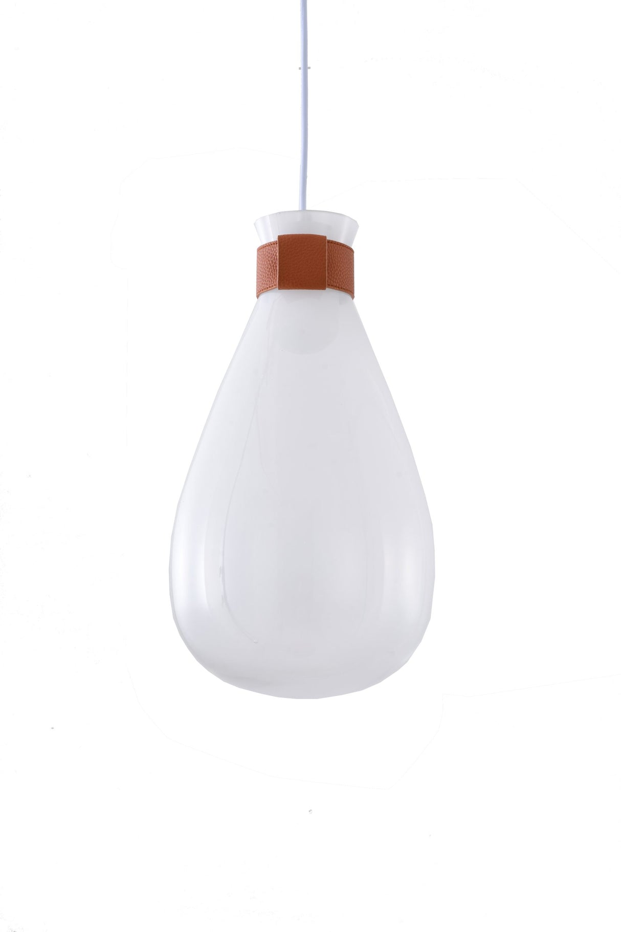 Pendant DLS30P10W
