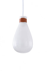 Pendant DLS30P10W