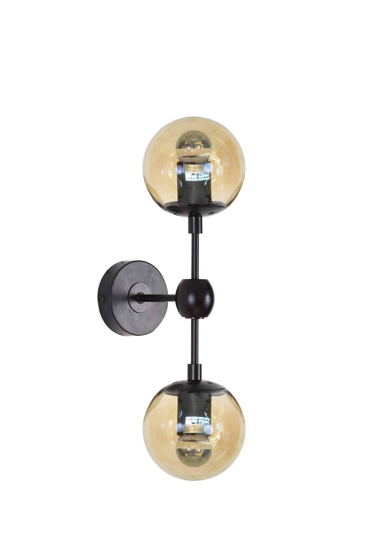 Wall Sconce DU03W