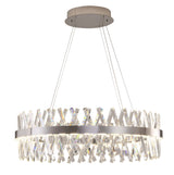 LED Chandelier FT51C32CH
