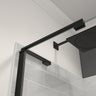 L-Shape Support Arm