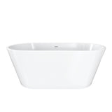 Calinda 6030