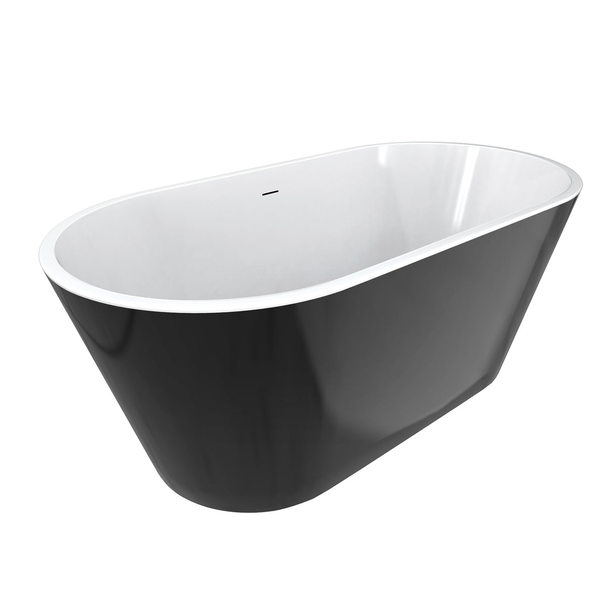 Calinda 6030