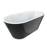 Calinda 6030