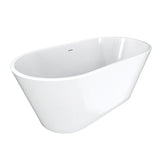 Calinda 6030