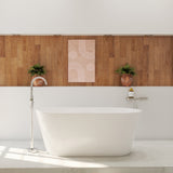 Calinda 6030