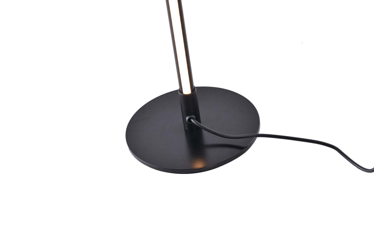 LED Table Lamp DLS93T5B